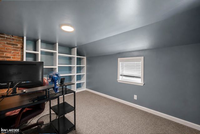 26560 26 Mile Road, Chesterfield Twp, MI 48051