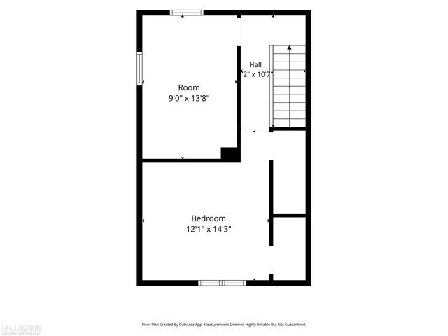 26560 26 Mile Road, Chesterfield Twp, MI 48051