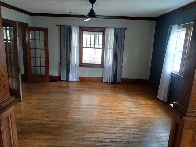 436 Grand Avenue NE, Grand Rapids, MI 49503