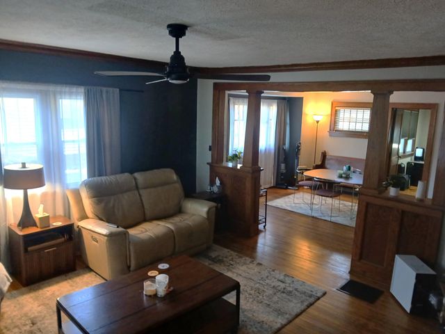 436 Grand Avenue NE, Grand Rapids, MI 49503