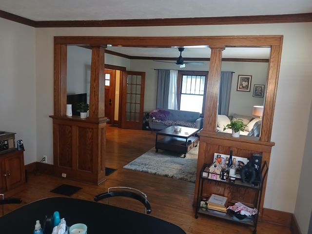 436 Grand Avenue NE, Grand Rapids, MI 49503