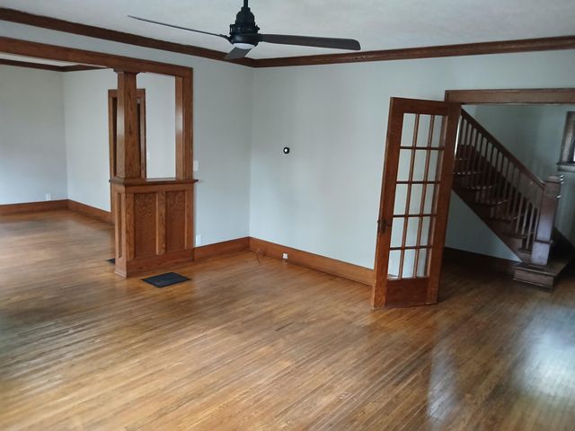 436 Grand Avenue NE, Grand Rapids, MI 49503