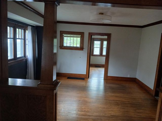 436 Grand Avenue NE, Grand Rapids, MI 49503