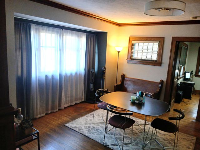 436 Grand Avenue NE, Grand Rapids, MI 49503