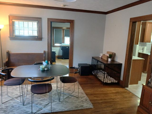 436 Grand Avenue NE, Grand Rapids, MI 49503