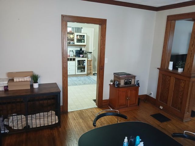 436 Grand Avenue NE, Grand Rapids, MI 49503