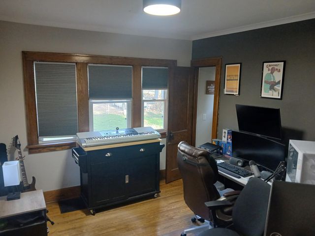 436 Grand Avenue NE, Grand Rapids, MI 49503