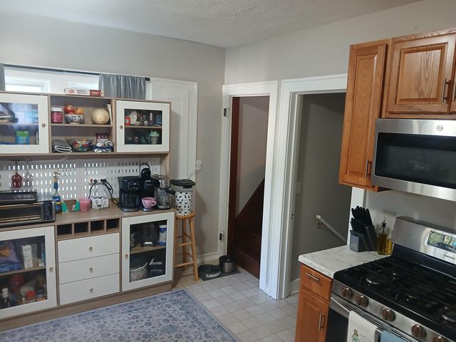 436 Grand Avenue NE, Grand Rapids, MI 49503