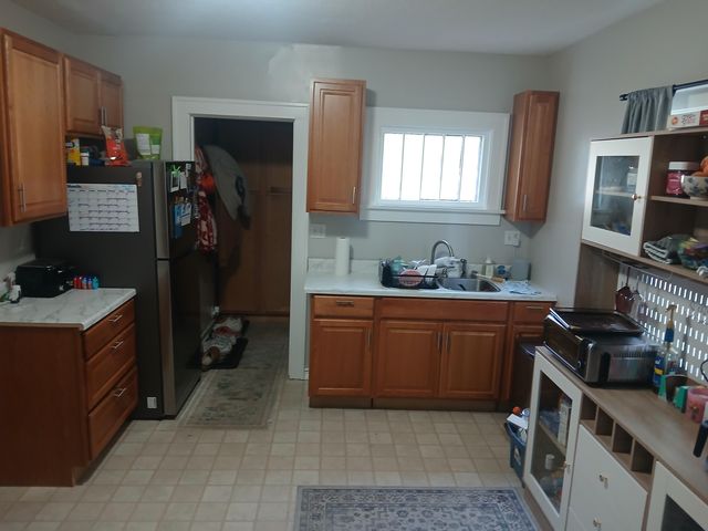 436 Grand Avenue NE, Grand Rapids, MI 49503