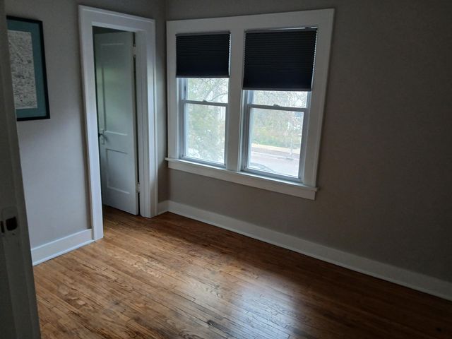 436 Grand Avenue NE, Grand Rapids, MI 49503