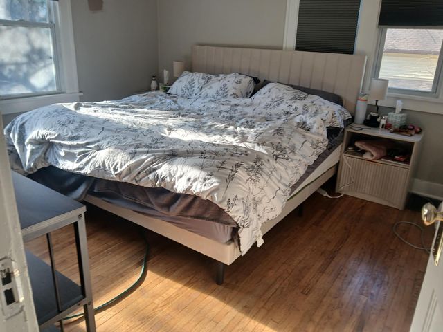 436 Grand Avenue NE, Grand Rapids, MI 49503