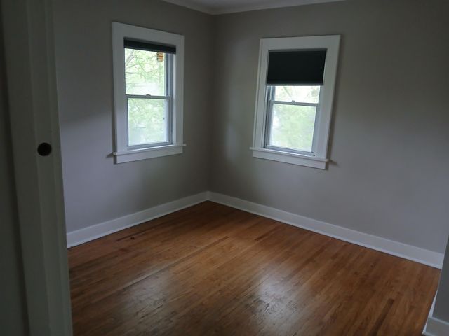436 Grand Avenue NE, Grand Rapids, MI 49503