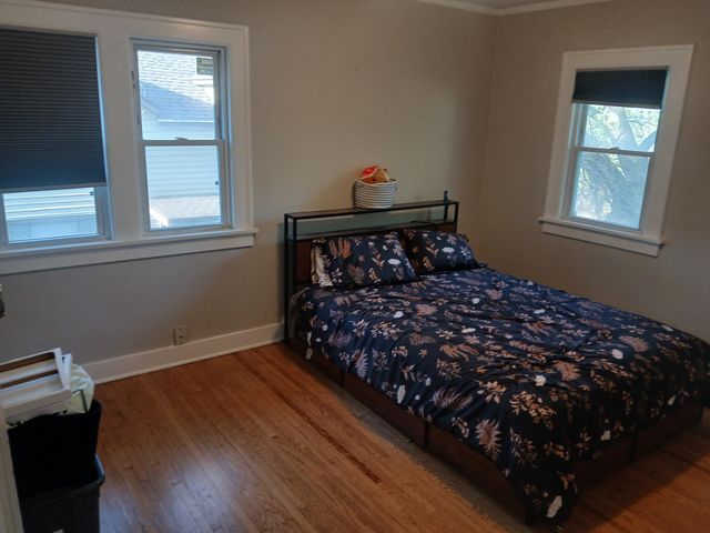 436 Grand Avenue NE, Grand Rapids, MI 49503