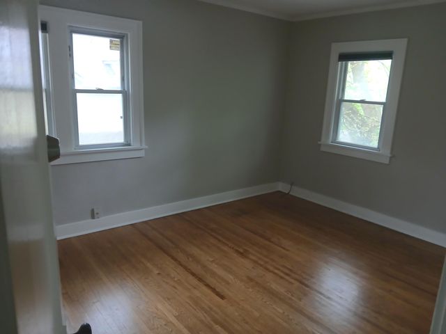 436 Grand Avenue NE, Grand Rapids, MI 49503