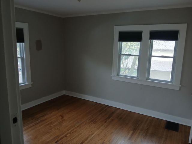 436 Grand Avenue NE, Grand Rapids, MI 49503