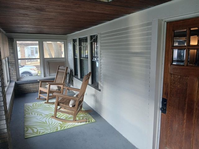 436 Grand Avenue NE, Grand Rapids, MI 49503
