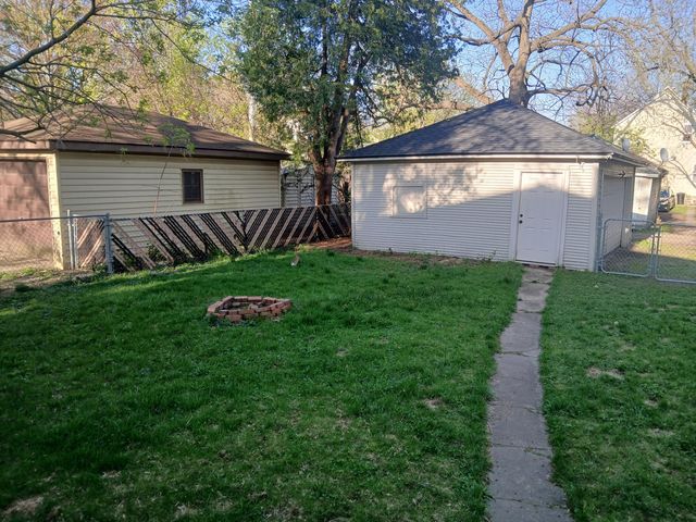 436 Grand Avenue NE, Grand Rapids, MI 49503