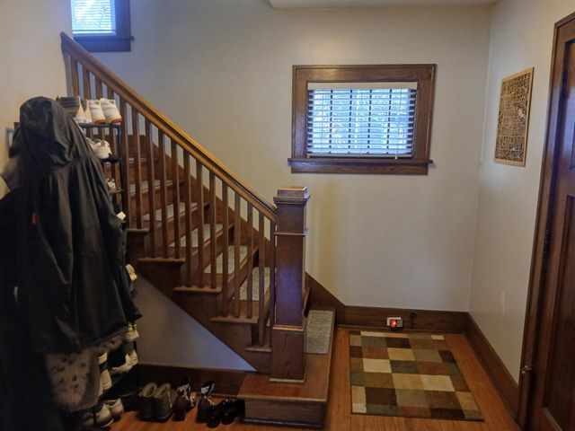 436 Grand Avenue NE, Grand Rapids, MI 49503