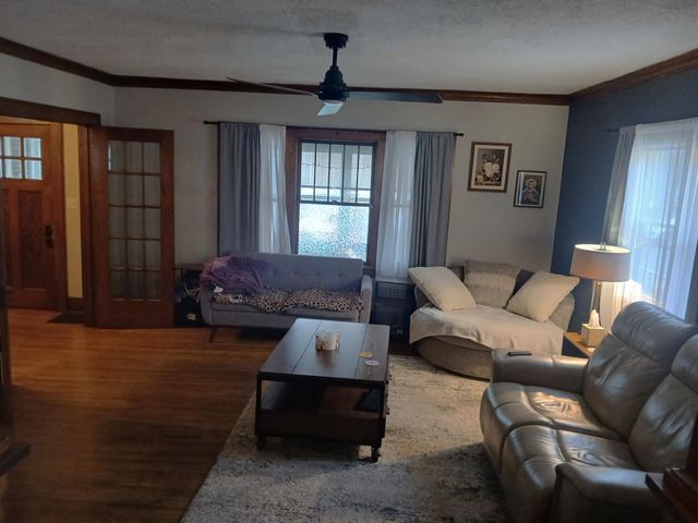 436 Grand Avenue NE, Grand Rapids, MI 49503