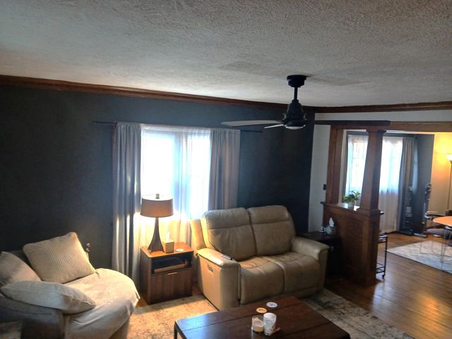 436 Grand Avenue NE, Grand Rapids, MI 49503