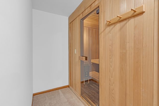 27514 N Forest Garden Road, Wauconda, IL 60084