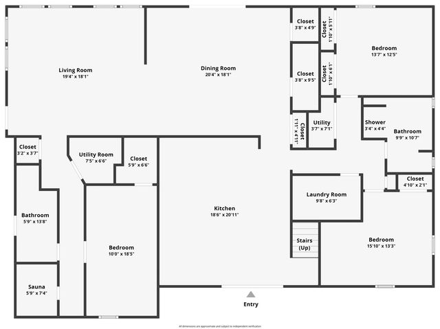 27514 N Forest Garden Road, Wauconda, IL 60084