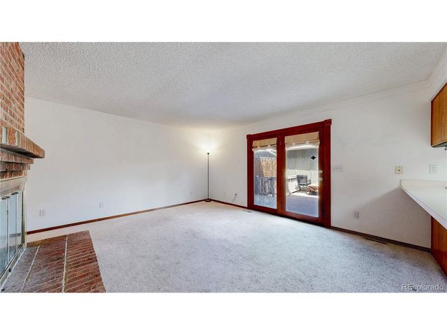 10208 E Jewell Ave 17, Aurora, CO 80247