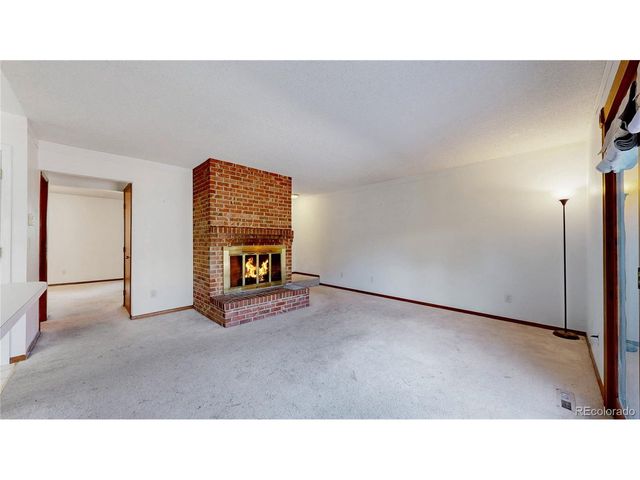10208 E Jewell Ave 17, Aurora, CO 80247