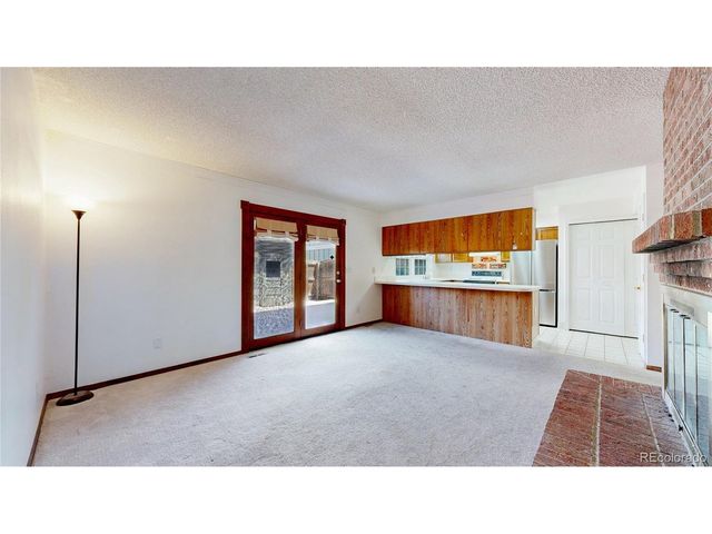 10208 E Jewell Ave 17, Aurora, CO 80247
