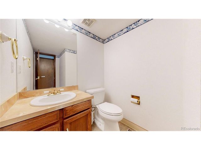 10208 E Jewell Ave 17, Aurora, CO 80247