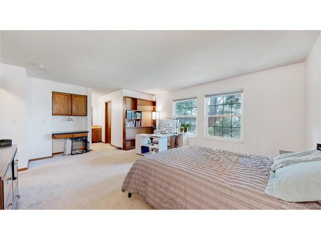10208 E Jewell Ave 17, Aurora, CO 80247