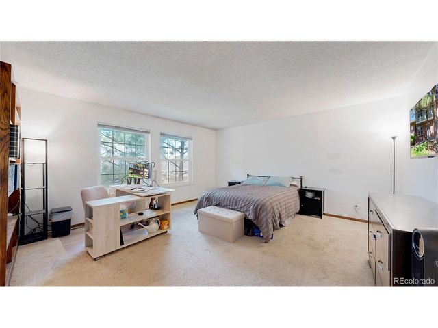 10208 E Jewell Ave 17, Aurora, CO 80247