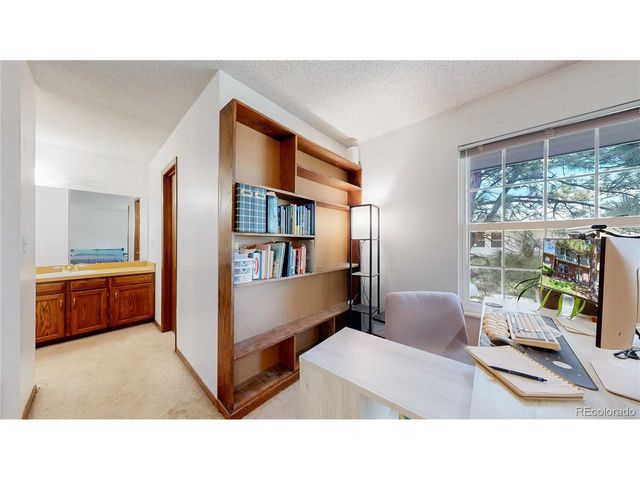 10208 E Jewell Ave 17, Aurora, CO 80247