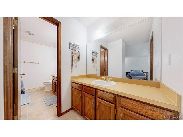 10208 E Jewell Ave 17, Aurora, CO 80247