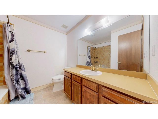 10208 E Jewell Ave 17, Aurora, CO 80247