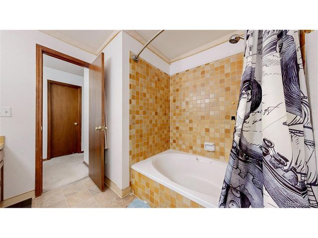 10208 E Jewell Ave 17, Aurora, CO 80247