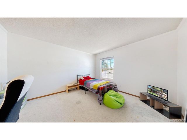 10208 E Jewell Ave 17, Aurora, CO 80247