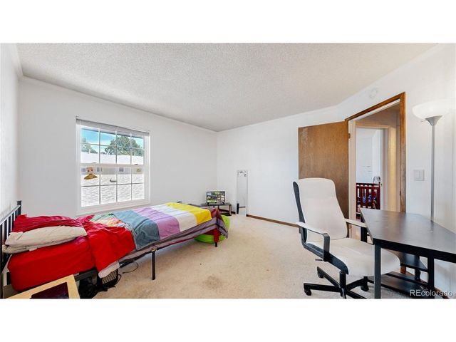 10208 E Jewell Ave 17, Aurora, CO 80247