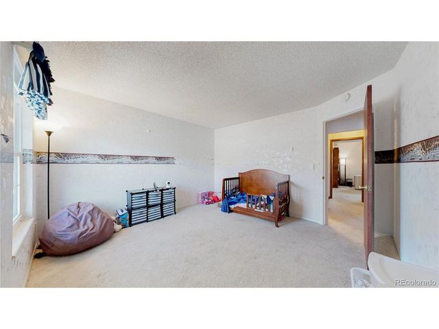 10208 E Jewell Ave 17, Aurora, CO 80247