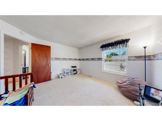 10208 E Jewell Ave 17, Aurora, CO 80247