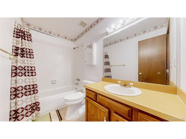 10208 E Jewell Ave 17, Aurora, CO 80247