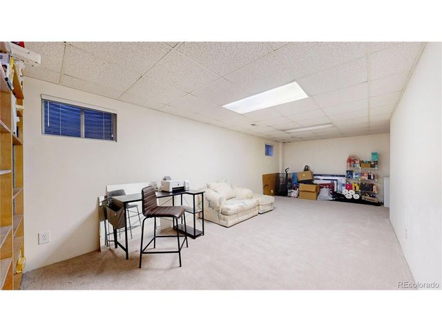 10208 E Jewell Ave 17, Aurora, CO 80247