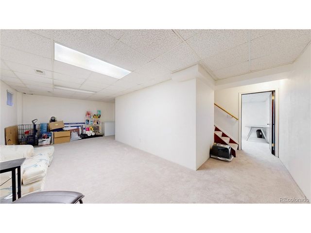 10208 E Jewell Ave 17, Aurora, CO 80247