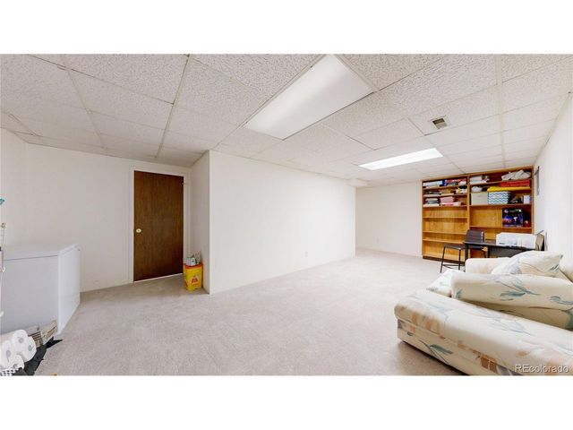 10208 E Jewell Ave 17, Aurora, CO 80247