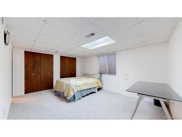 10208 E Jewell Ave 17, Aurora, CO 80247