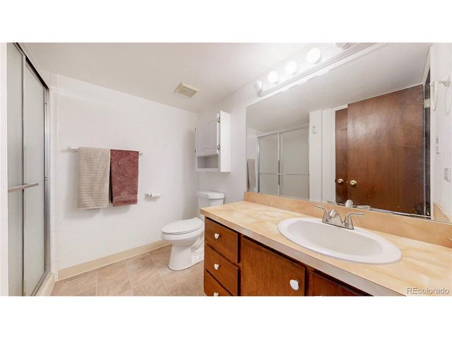 10208 E Jewell Ave 17, Aurora, CO 80247