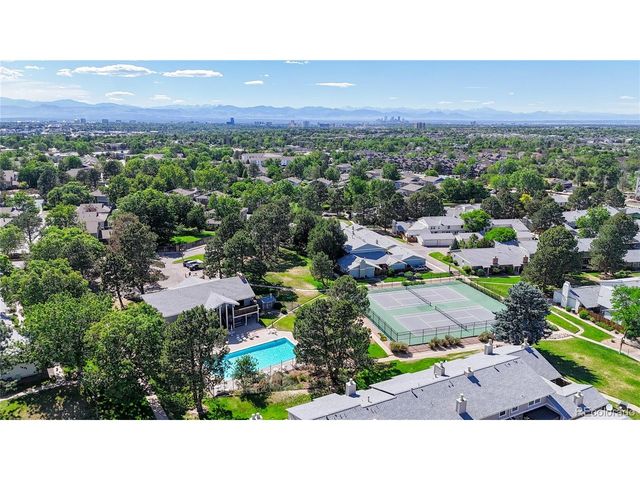 10208 E Jewell Ave 17, Aurora, CO 80247