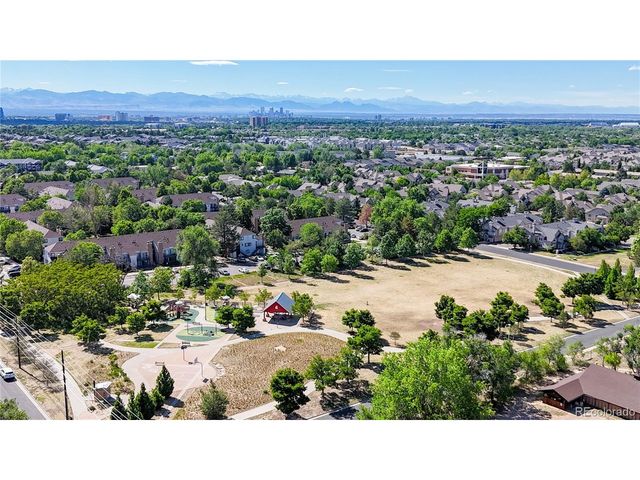 10208 E Jewell Ave 17, Aurora, CO 80247