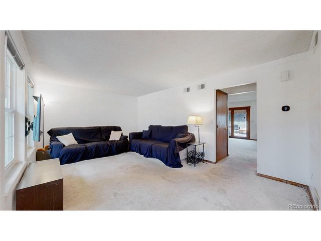 10208 E Jewell Ave 17, Aurora, CO 80247