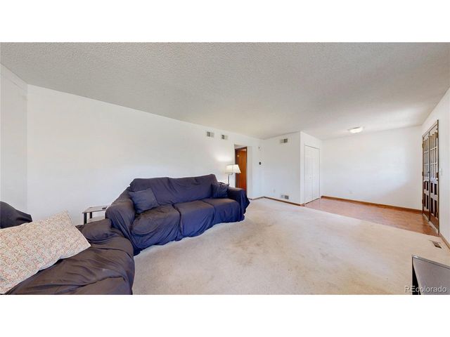 10208 E Jewell Ave 17, Aurora, CO 80247